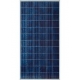 Suntech 280 STP280 - 24/Vd
